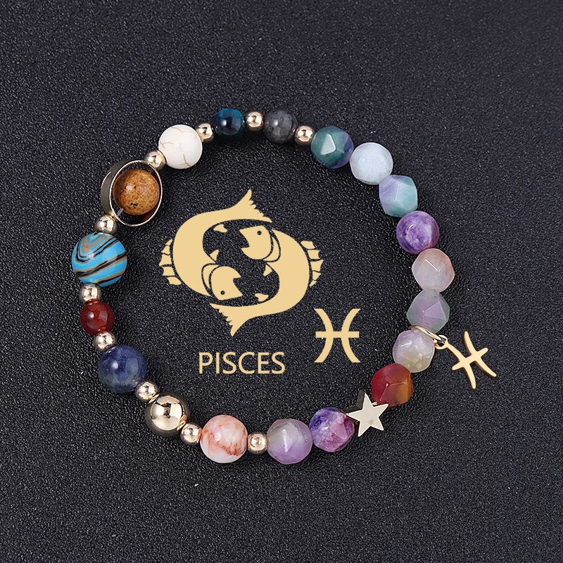 Pisces