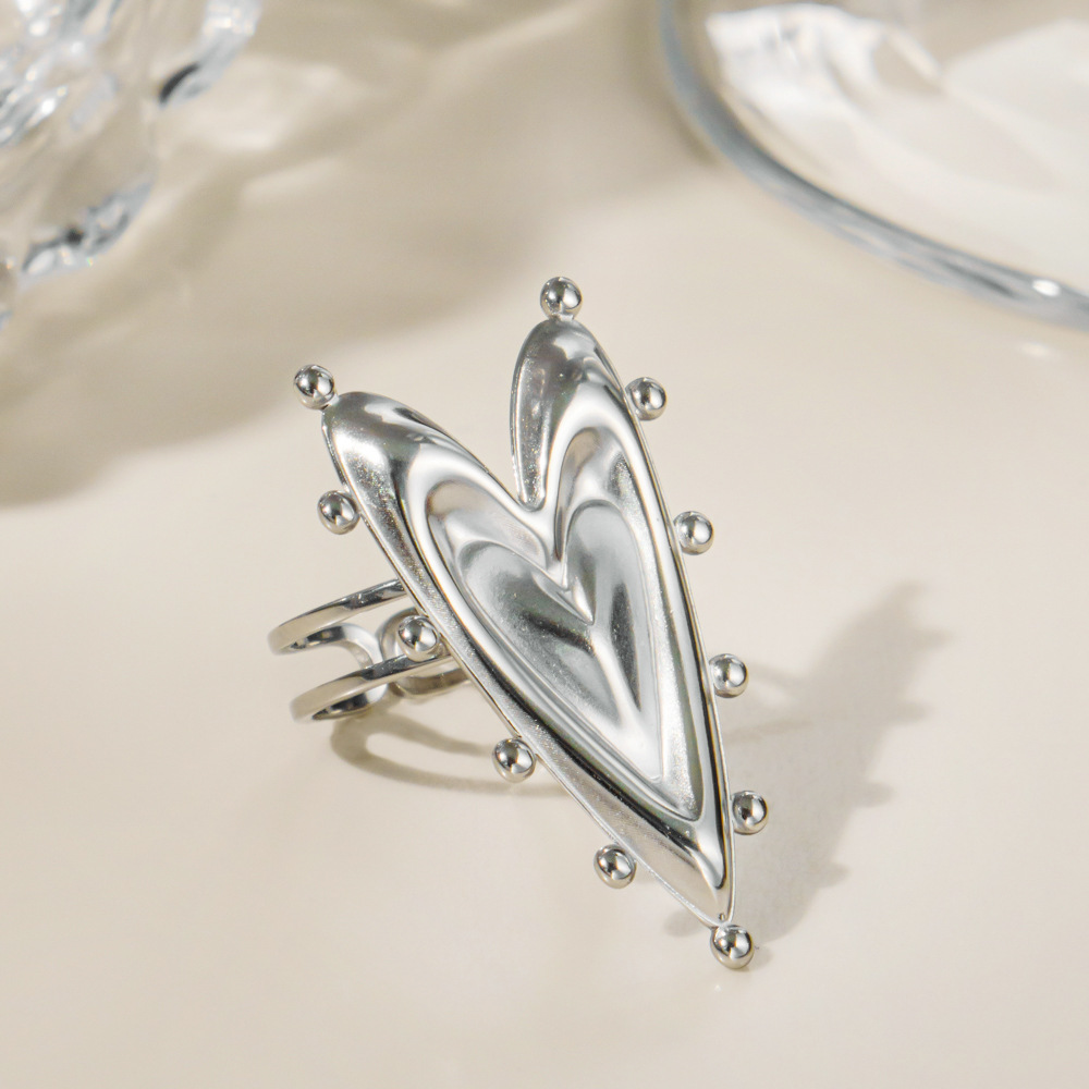 2:стальной цвет