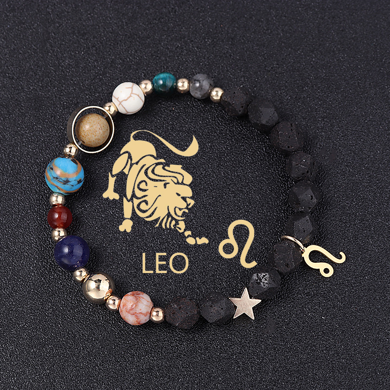 Leo