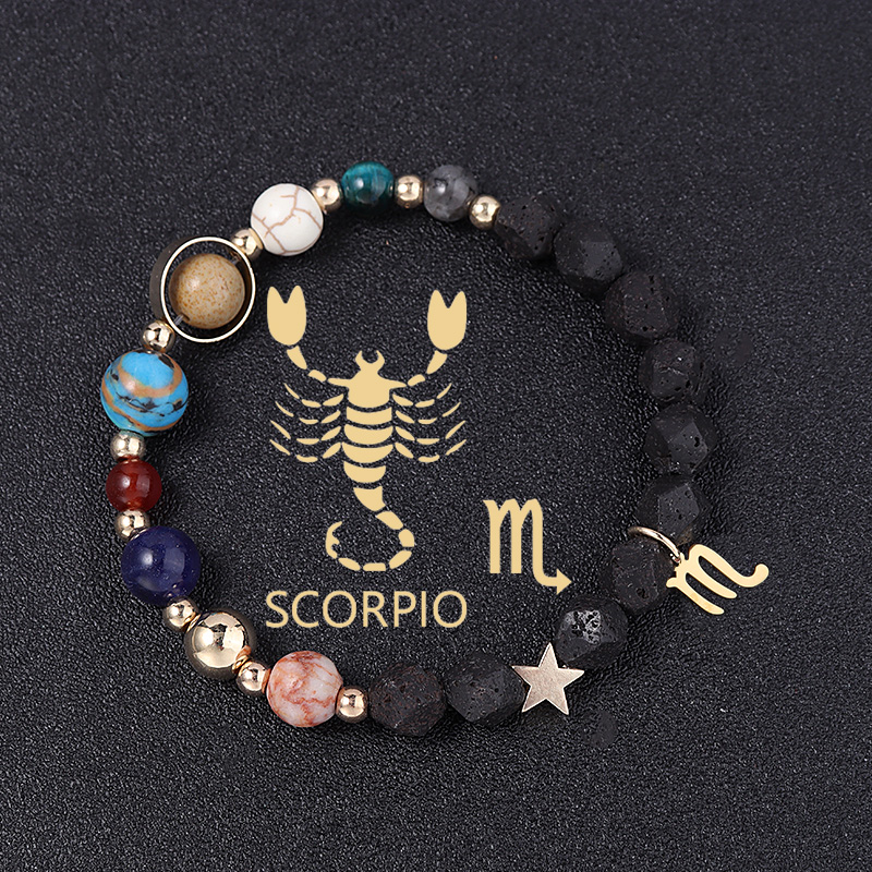 Scorpio