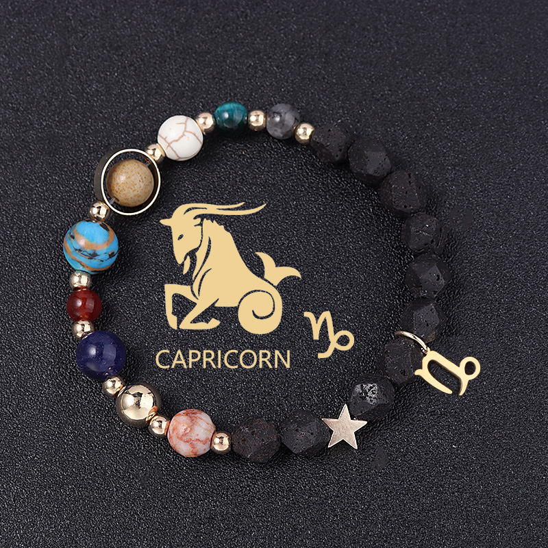 Capricorn
