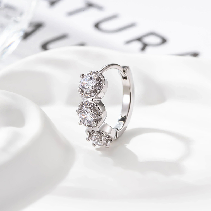 1:A573-1#White (single)