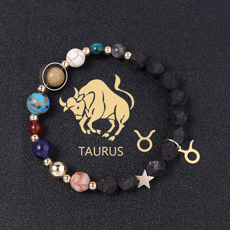 Taurus