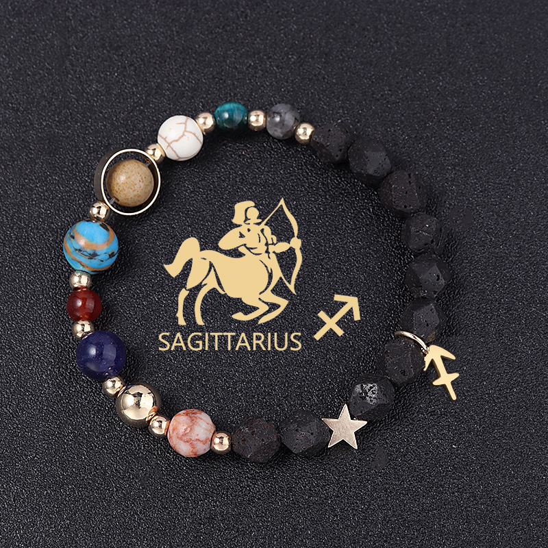Sagittarius