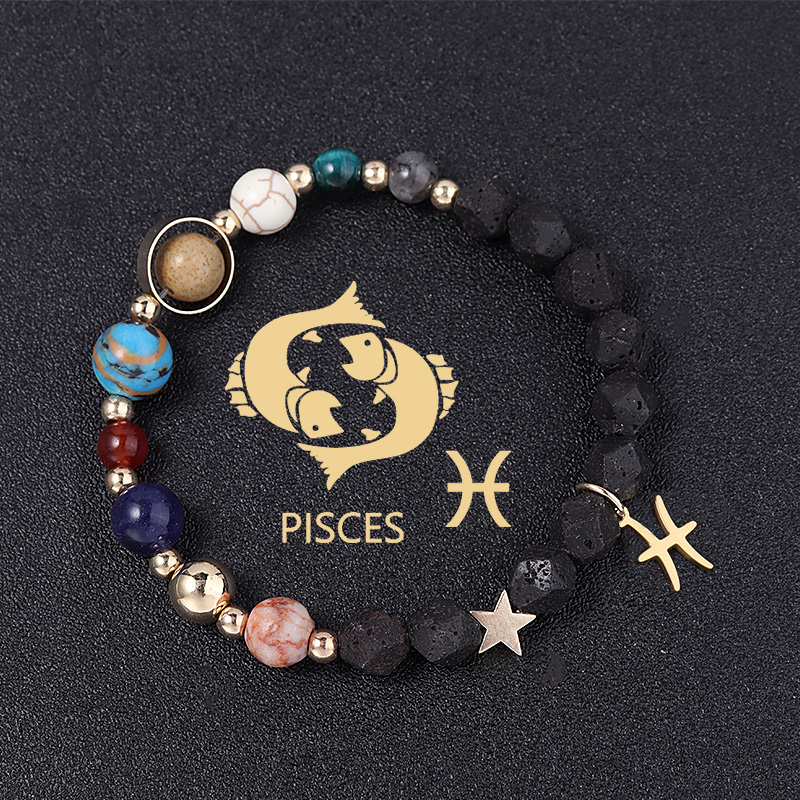 Pisces