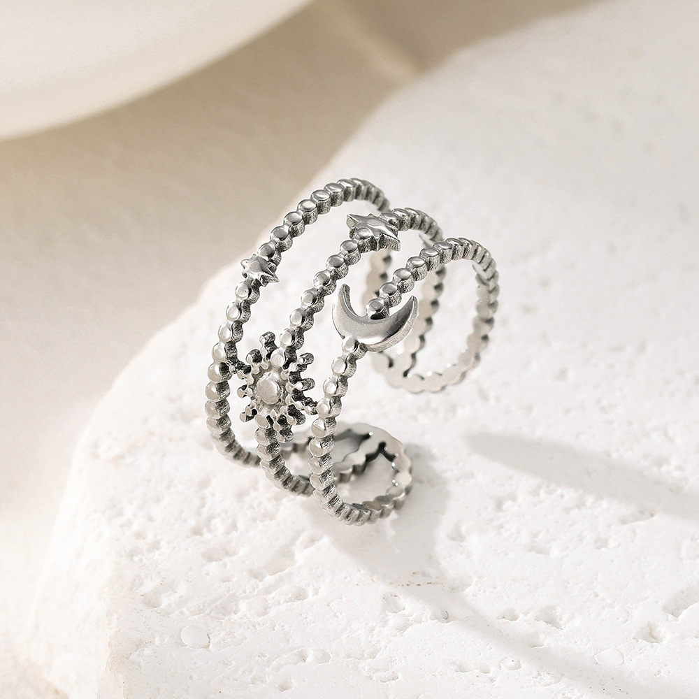 2:стальной цвет