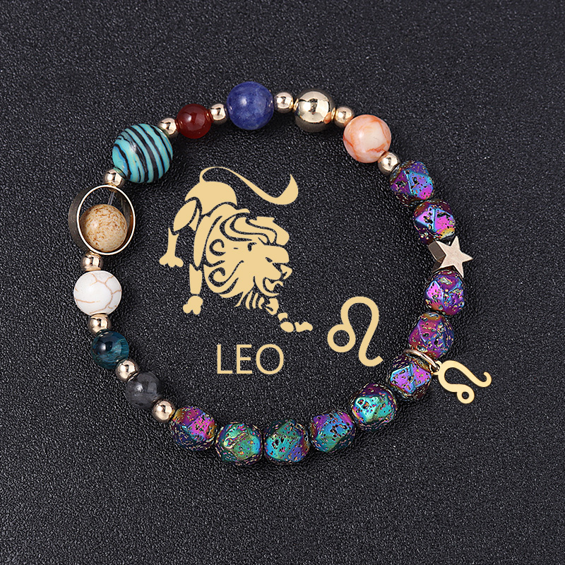 Leo