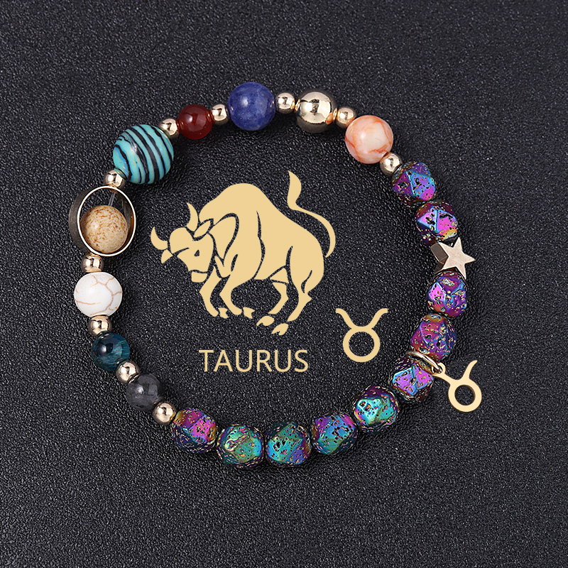 Taurus