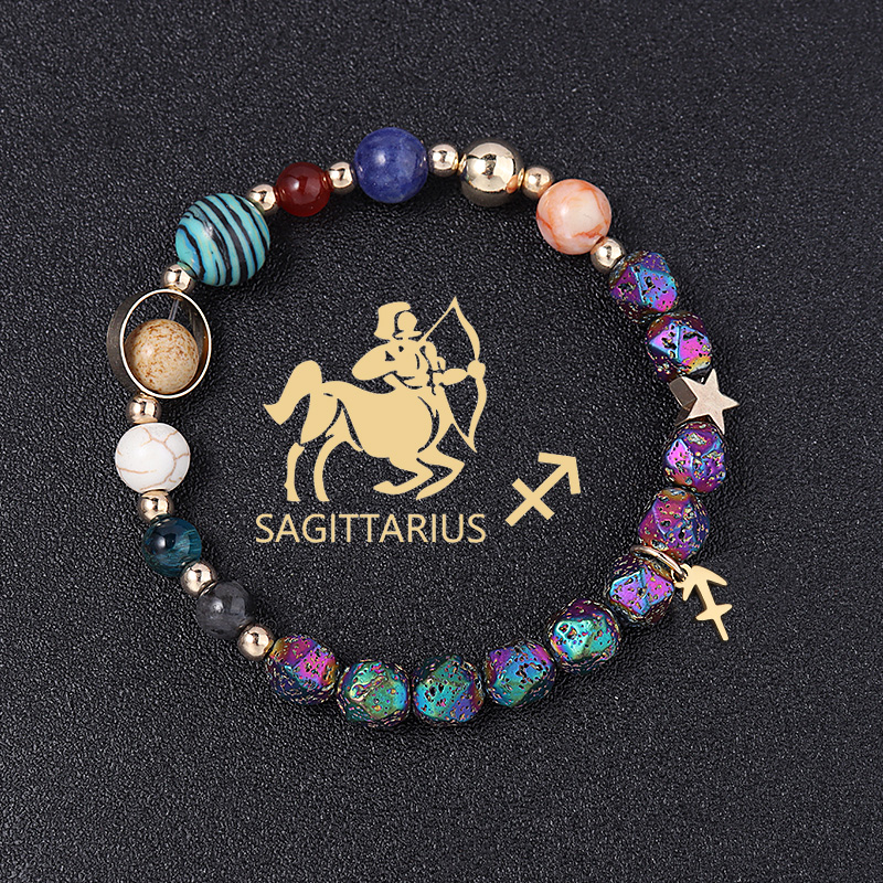 Sagittarius