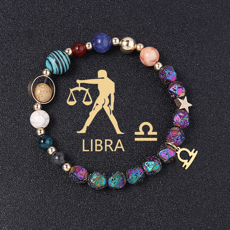 Libra