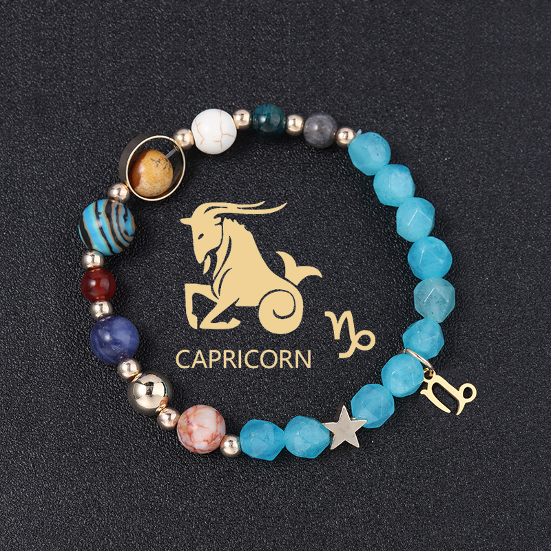 Capricorn