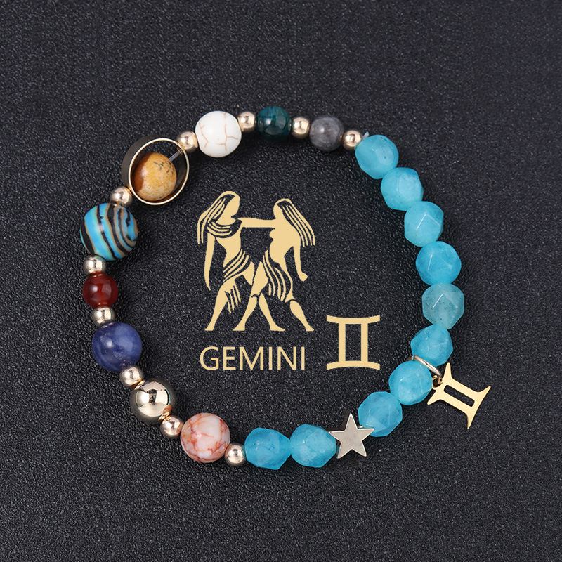 Gemini