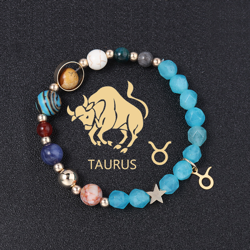 Taurus