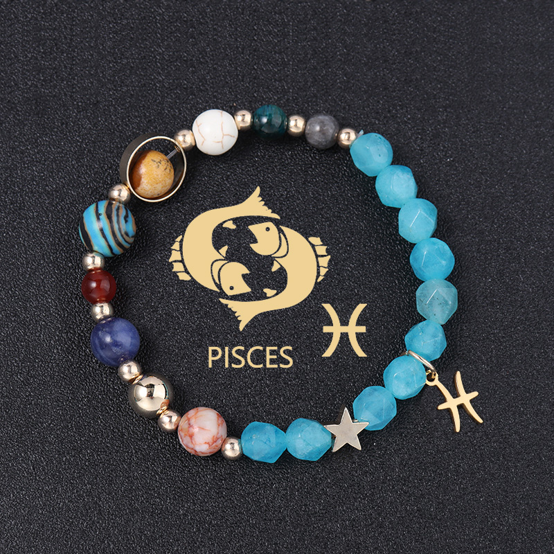 Pisces