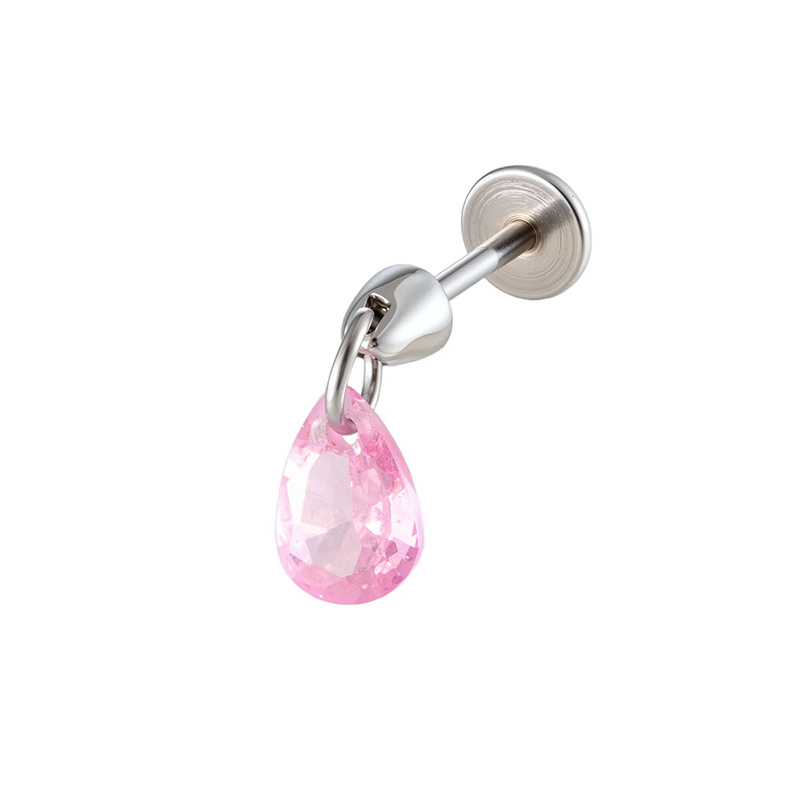 2:A557-2#Powder (single)