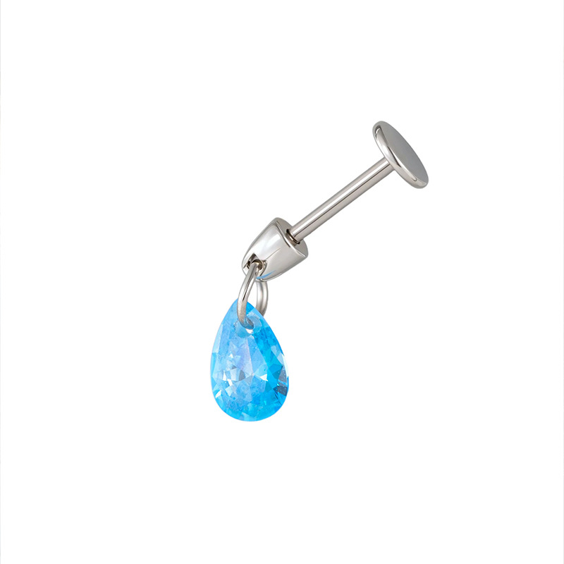 7:A557-7 # Hailan (single)