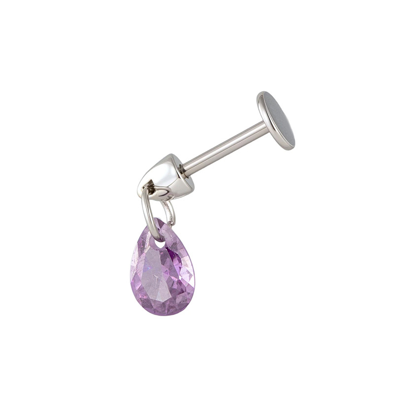 8:A557-8#Purple (single)