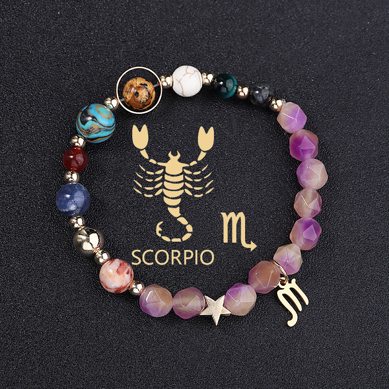 Scorpio
