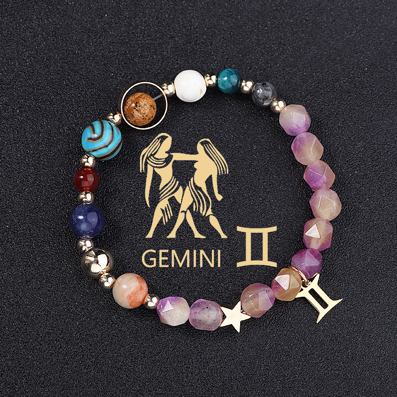 Gemini