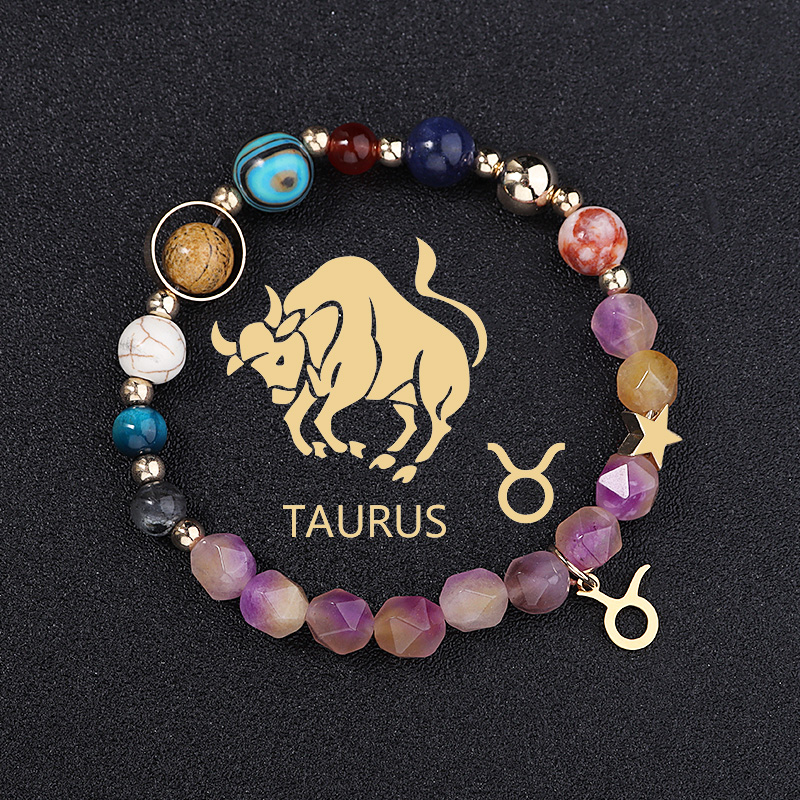 Taurus