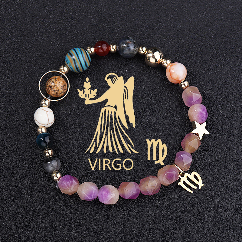 Virgo