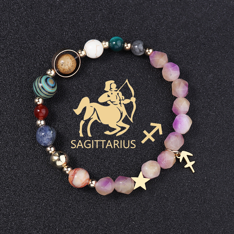 Sagittarius
