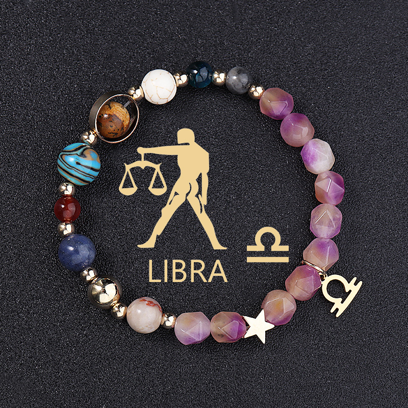 Libra