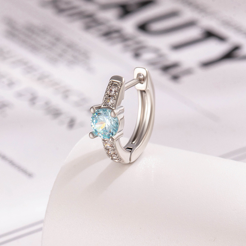 3:A420-3#Shallow sea orchid (single)