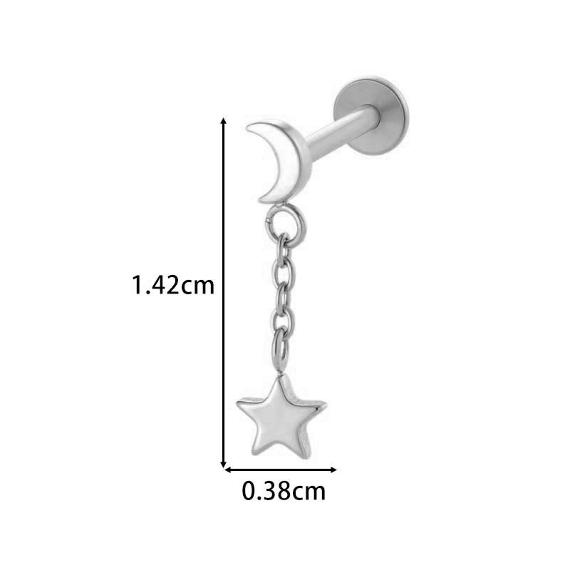 22:T2535–10#Silver