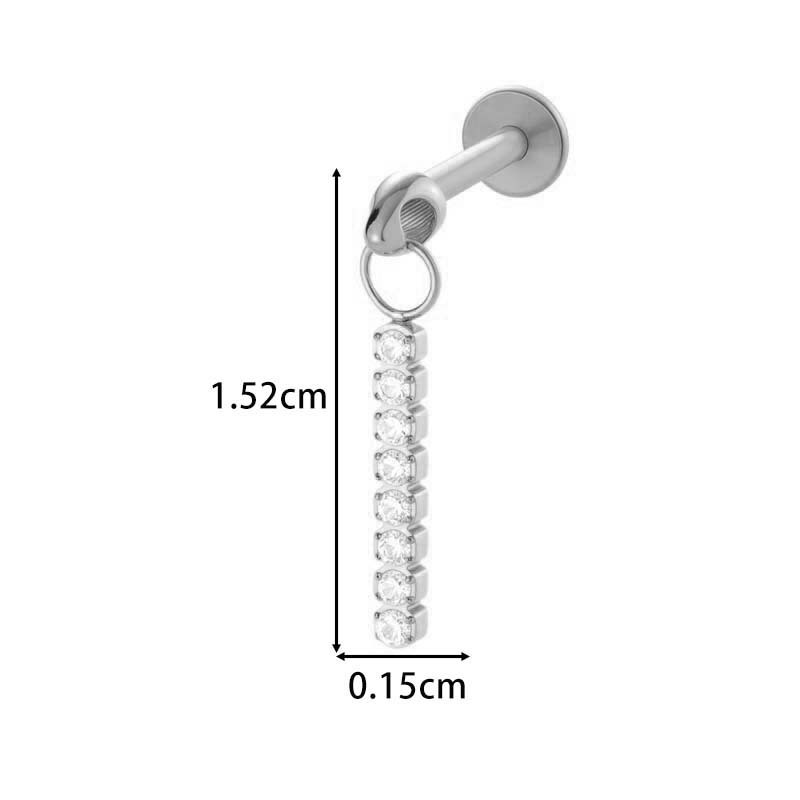 23:T2535–11#Silver