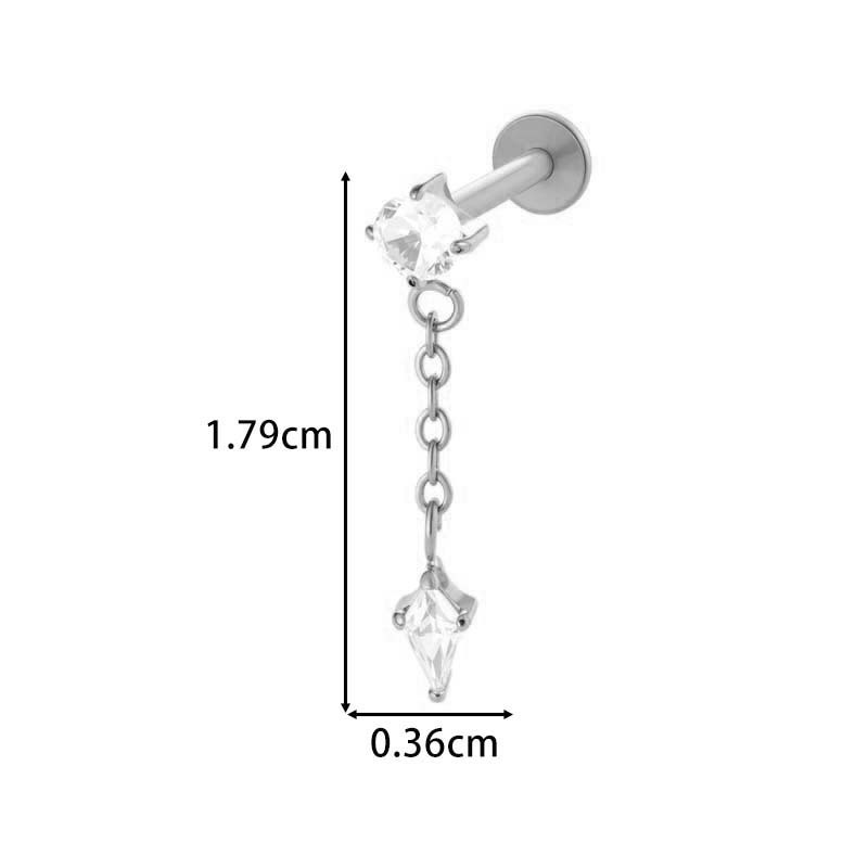 24:T2535–12 # Silver