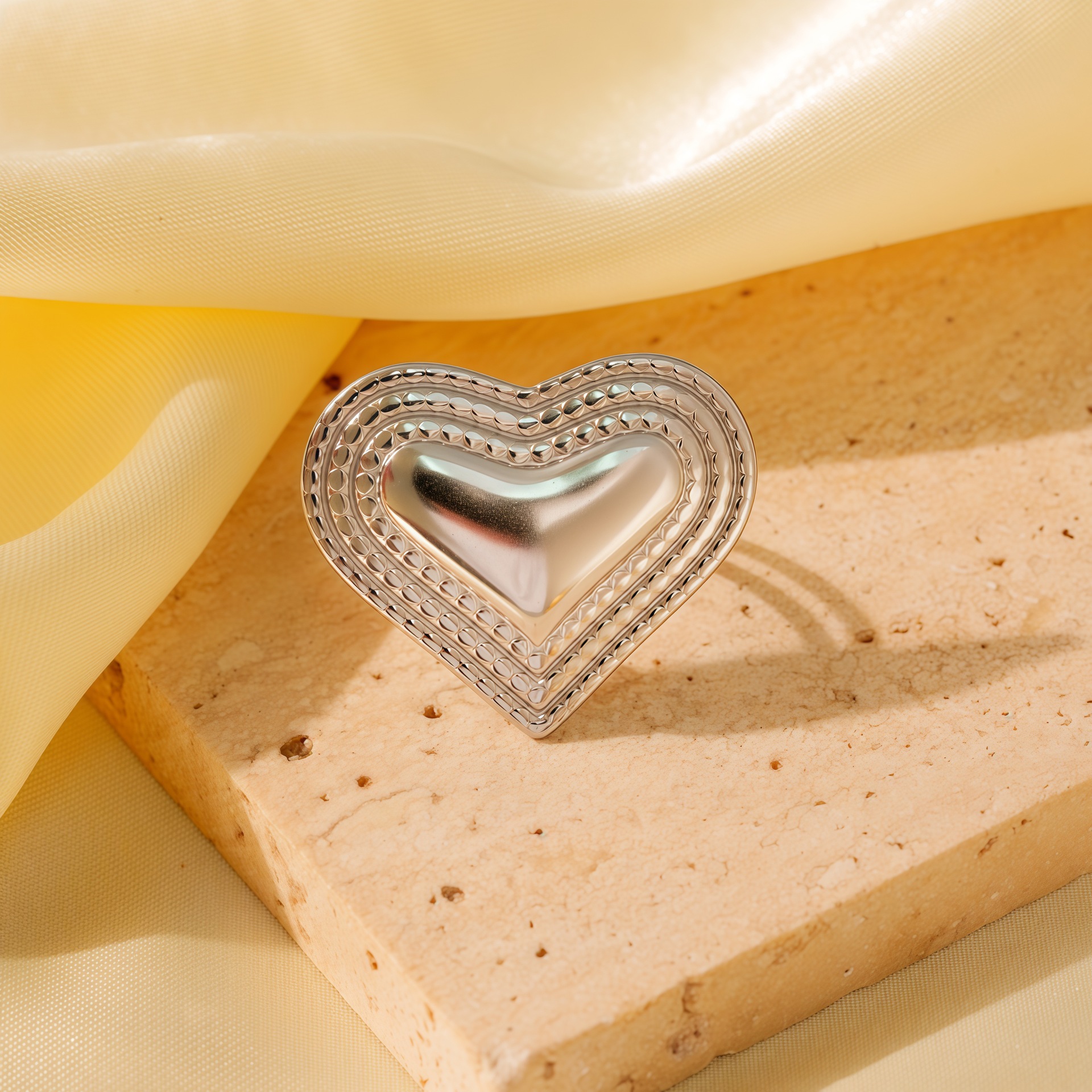 2:стальной цвет