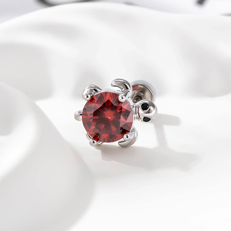 3:A575-3#Red (single)