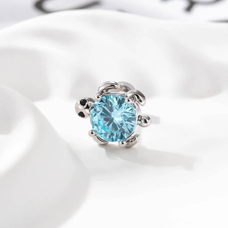 4:A575-4 # Shallow sea orchid (single)