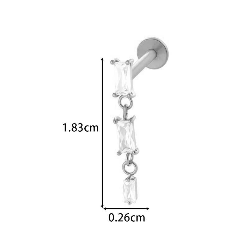 20:T2536–10#Silver