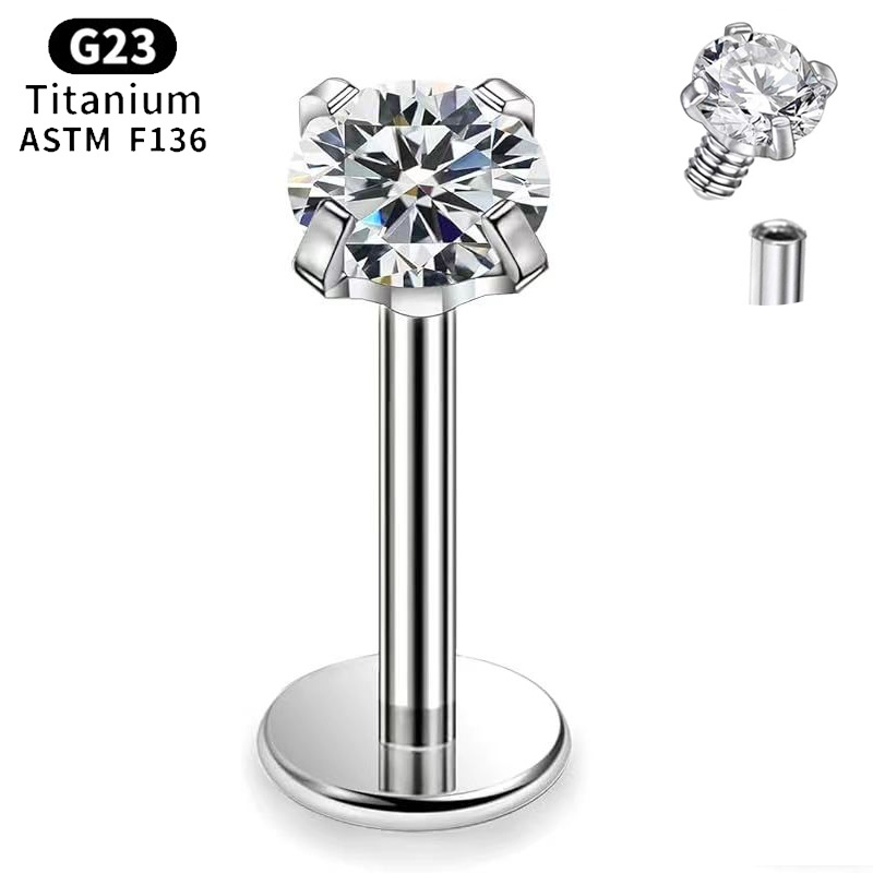 original color 1.0*6*2mm