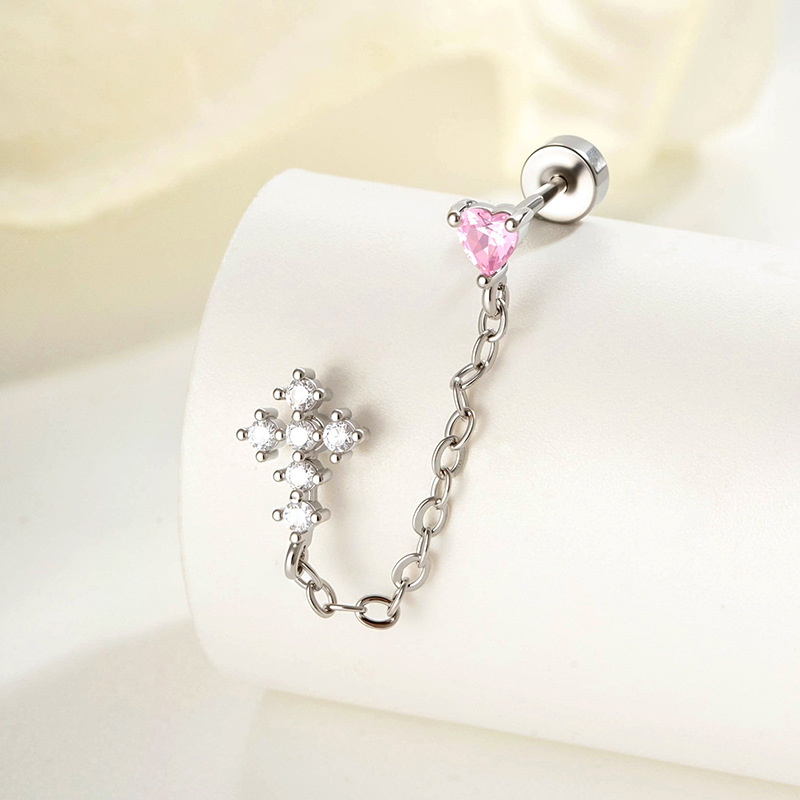 2:A614–2 # Pink (single)