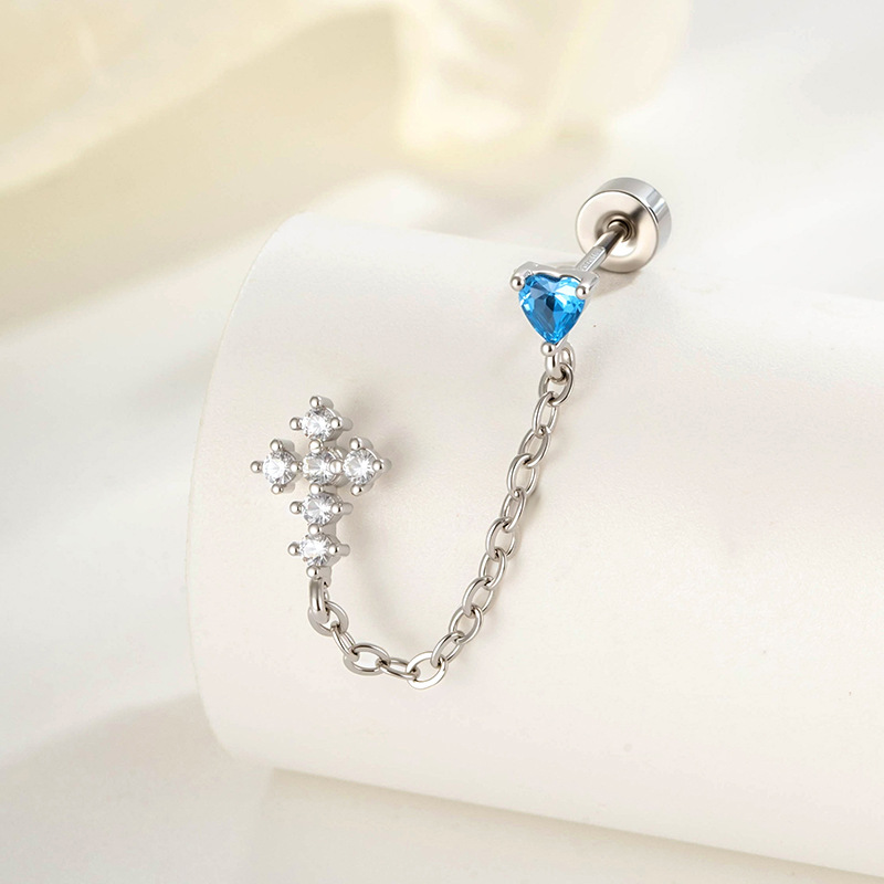 4:A614–4 # Hailan (single)