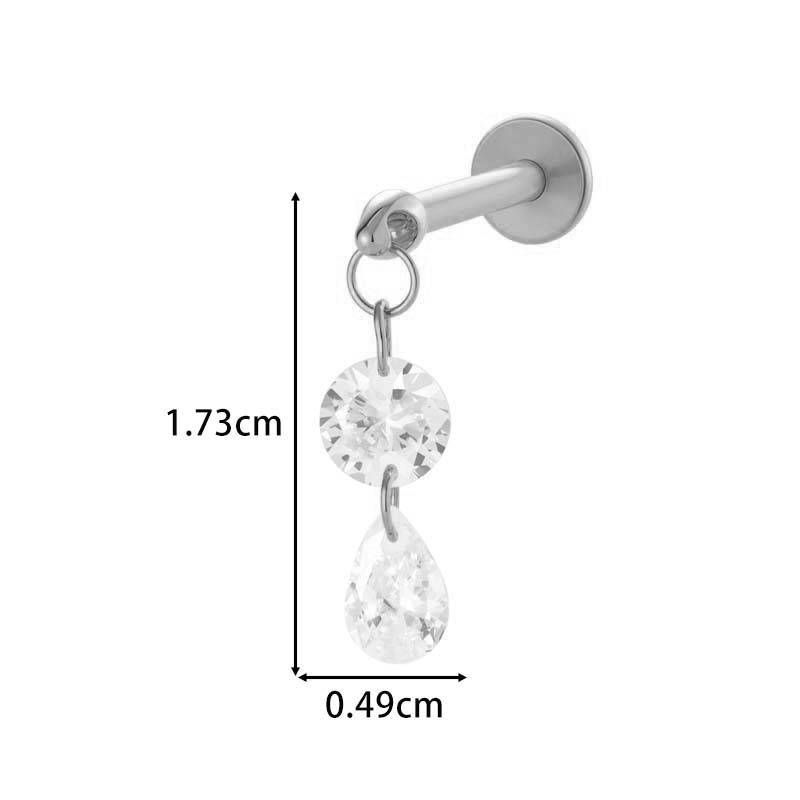 20:T2537–10 # Silver