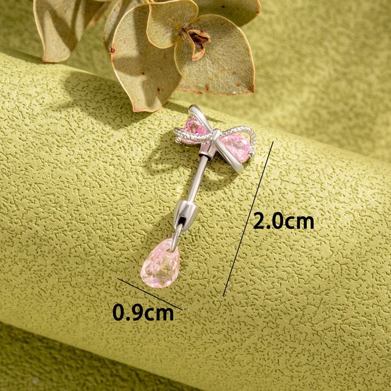 1:A413-1#0.8 thin rod (single)