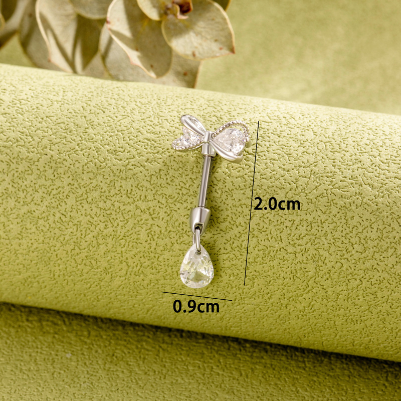 3:A413-3#0.8 thin rod (single)