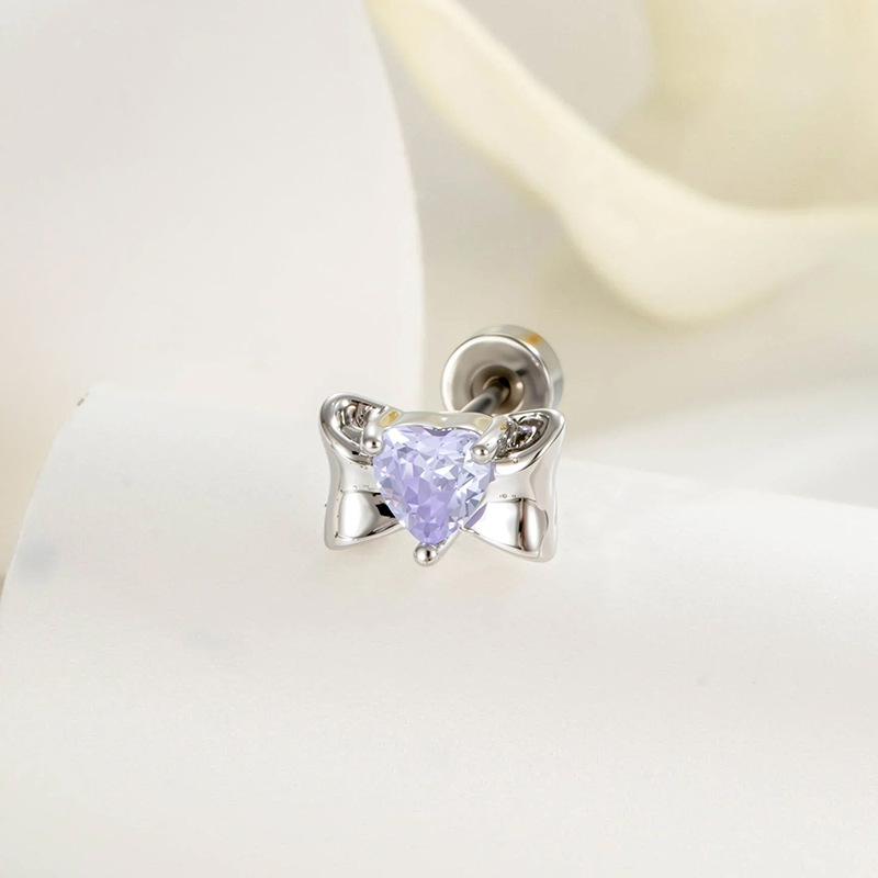 3:A621–3 # Turn blue and purple (single)