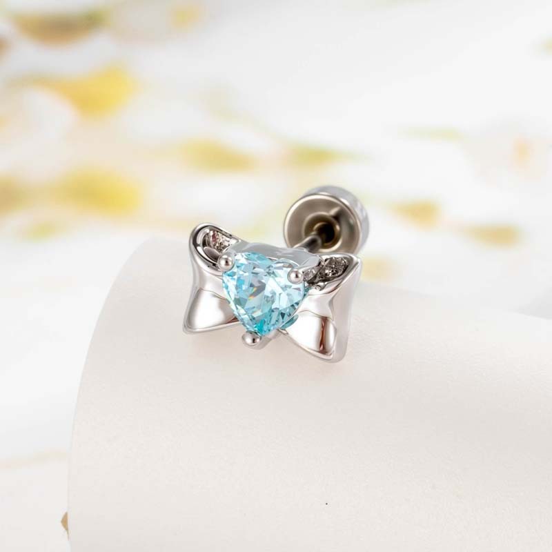 4:A621–4 # Shallow sea orchid (single)