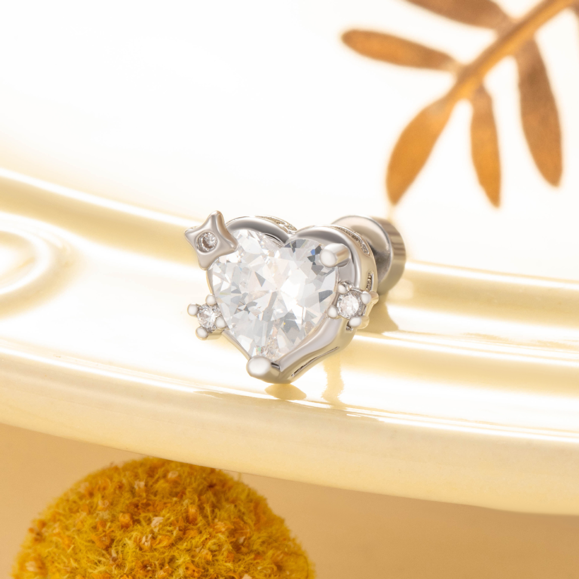 1:A352-1# white (single)