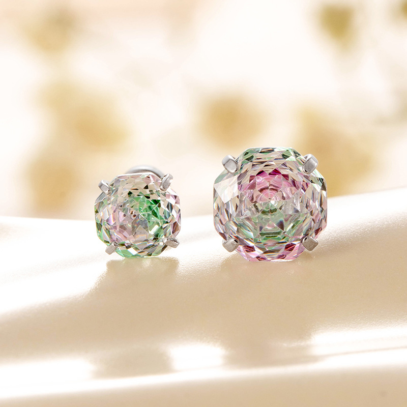 2:A395-2#Gray purple (single)