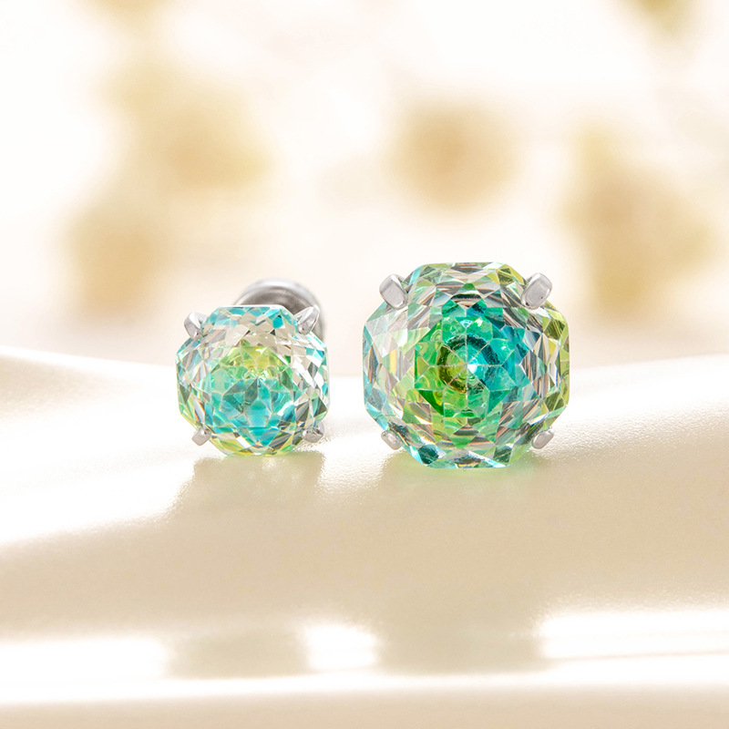 4:A395-4#Yellow orchid (single)