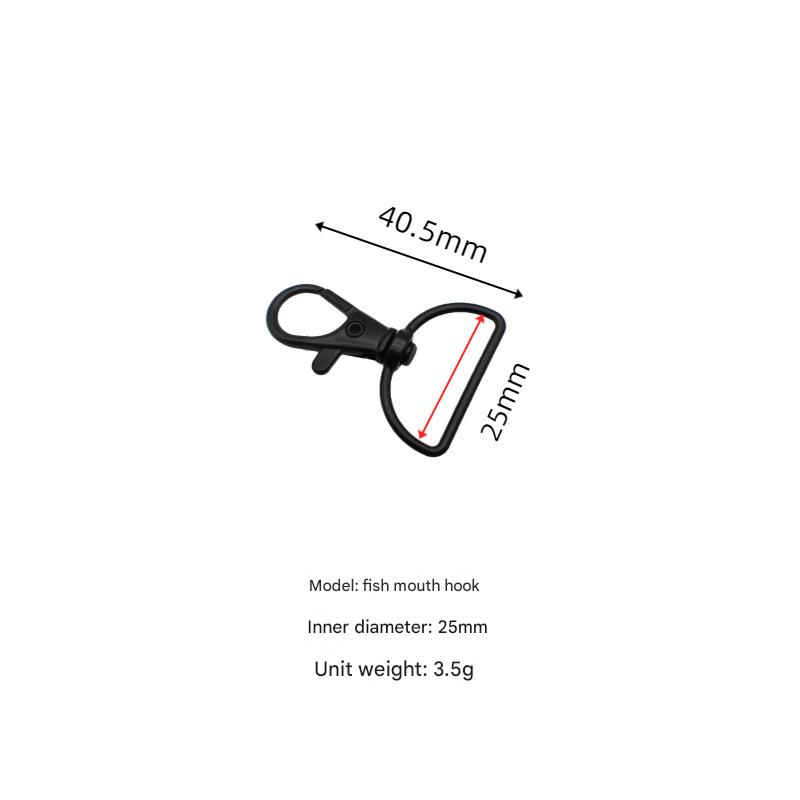 11:L Inner diameter 2.5cm electrophoresis