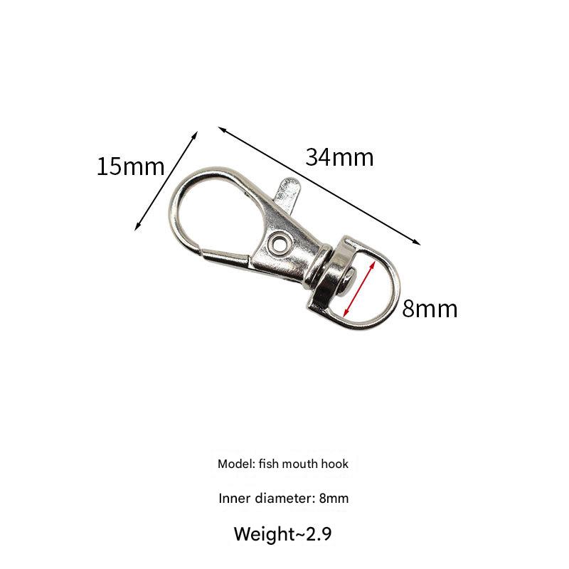 7:G Inner diameter 1cm