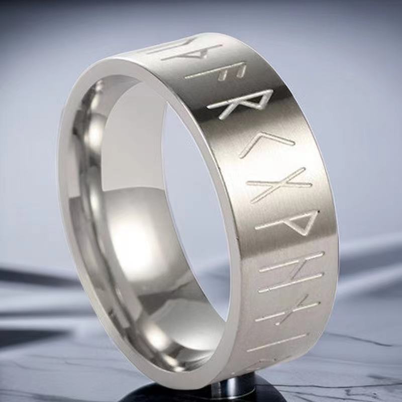 3:الصلب   اللون