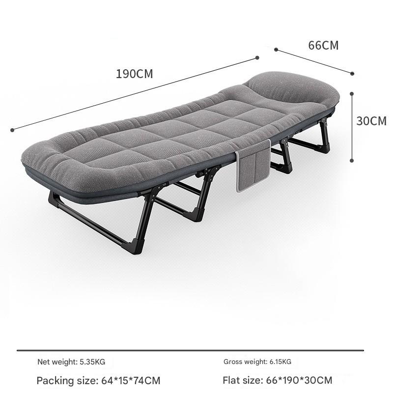 [190*66 ] Comfortable corduroy